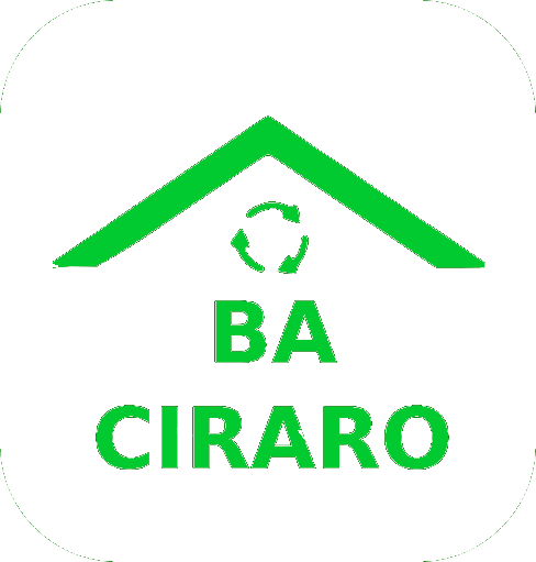 Baciraro logo