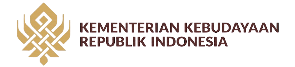 Logo Kemenbud