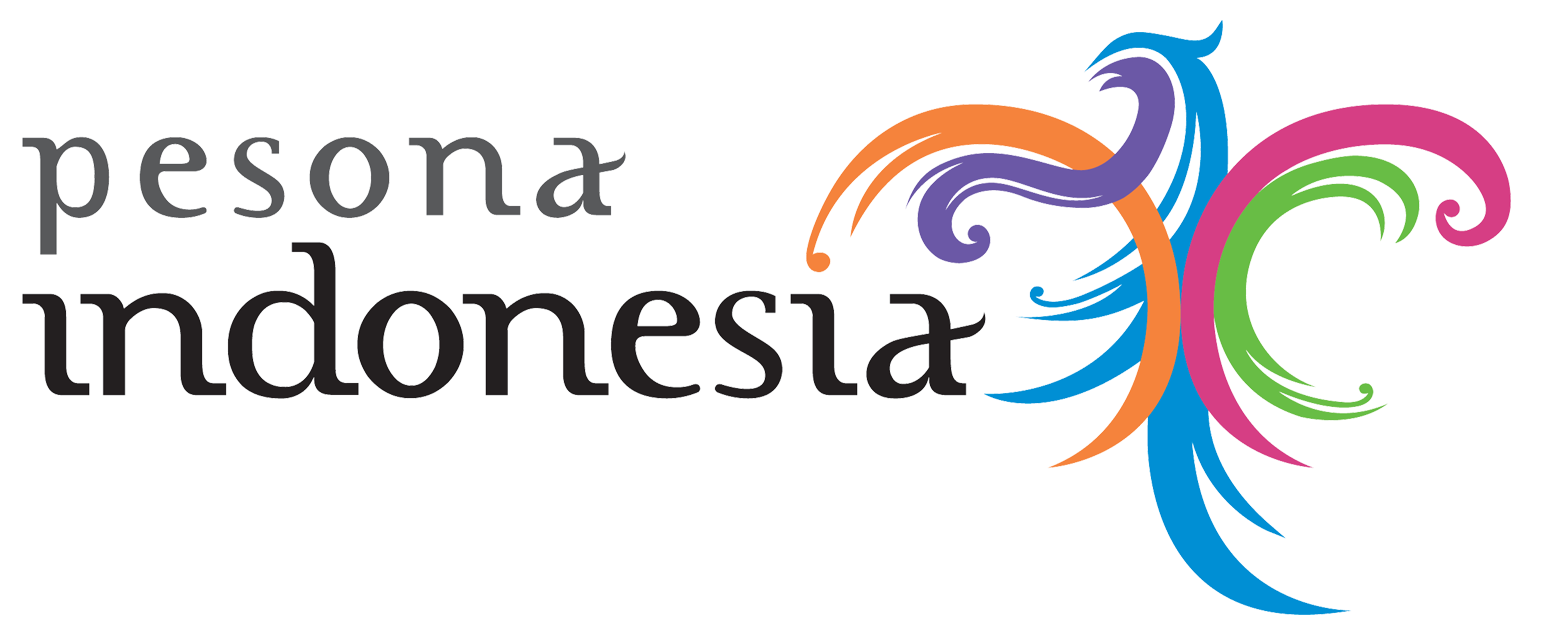 Logo Kemenparekraf