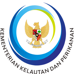 Logo KKP